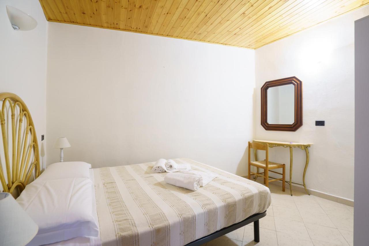 Ca Torre Hotel Riomaggiore Exterior photo